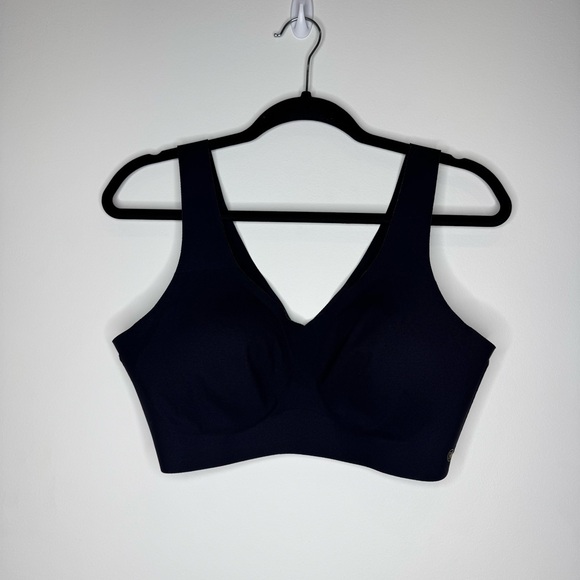 Honeylove SoftForm Bra - Picture 2 of 9